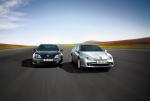 Renault Laguna III 2007 года